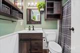 5266 Kootenai St - Photo 13