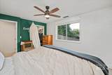5266 Kootenai St - Photo 14