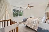 5266 Kootenai St - Photo 15