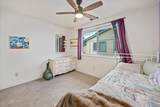 5266 Kootenai St - Photo 16