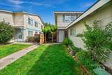 5266 Kootenai St - Photo 18