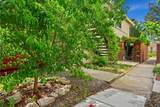 5266 Kootenai St - Photo 19