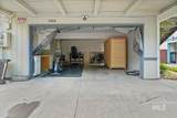 5266 Kootenai St - Photo 20