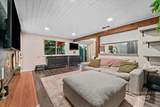 5266 Kootenai St - Photo 3
