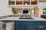 5266 Kootenai St - Photo 4