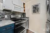 5266 Kootenai St - Photo 6