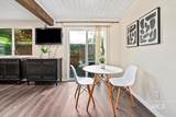 5266 Kootenai St - Photo 8