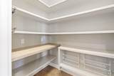 1886 Highbury Way - Photo 11
