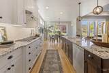 1886 Highbury Way - Photo 12