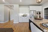 1886 Highbury Way - Photo 13