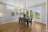 1886 Highbury Way - Photo 15