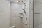 1886 Highbury Way - Photo 26