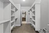 1886 Highbury Way - Photo 27