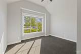 1886 Highbury Way - Photo 28