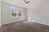 1886 Highbury Way - Photo 29