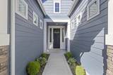 1886 Highbury Way - Photo 3