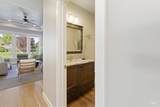 1886 Highbury Way - Photo 31