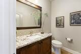 1886 Highbury Way - Photo 32