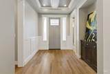 1886 Highbury Way - Photo 4