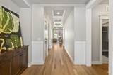 1886 Highbury Way - Photo 5