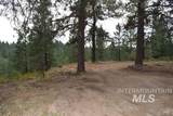 Lot 12 Payette River Ranch - Photo 10