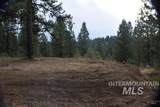 Lot 12 Payette River Ranch - Photo 11