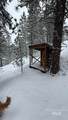 Lot 12 Payette River Ranch - Photo 13