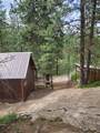 Lot 12 Payette River Ranch - Photo 19