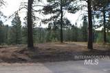Lot 12 Payette River Ranch - Photo 2