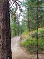 Lot 12 Payette River Ranch - Photo 29