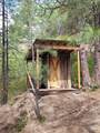 Lot 12 Payette River Ranch - Photo 30