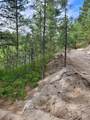 Lot 12 Payette River Ranch - Photo 31