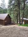 Lot 12 Payette River Ranch - Photo 32
