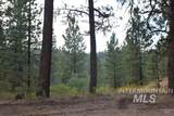 Lot 12 Payette River Ranch - Photo 4