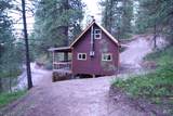 Lot 12 Payette River Ranch - Photo 6