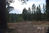 Lot 12 Payette River Ranch - Photo 7