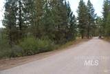 Lot 12 Payette River Ranch - Photo 8