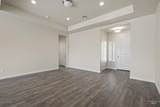 7577 Edison St - Photo 8