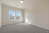7577 Edison St - Photo 9