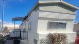 7701 Ustick Rd - Photo 12