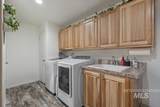 2212 13th Street - Photo 22