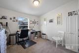 2212 13th Street - Photo 25