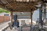 2212 13th Street - Photo 28