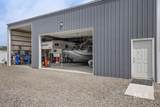 2212 13th Street - Photo 33