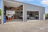 2212 13th Street - Photo 34