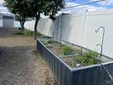 2212 13th Street - Photo 35