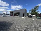 2212 13th Street - Photo 36