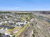 2370 I B Perrine Place - Photo 11