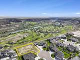 2370 I B Perrine Place - Photo 13