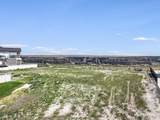 2370 I B Perrine Place - Photo 2